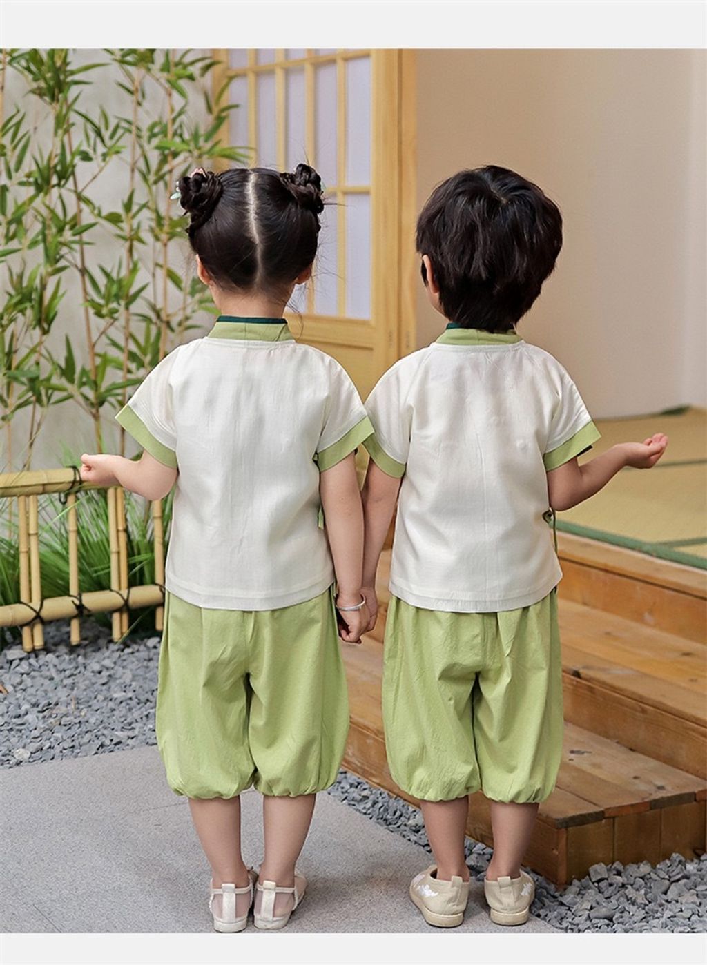 IMG_9284-1726296873980