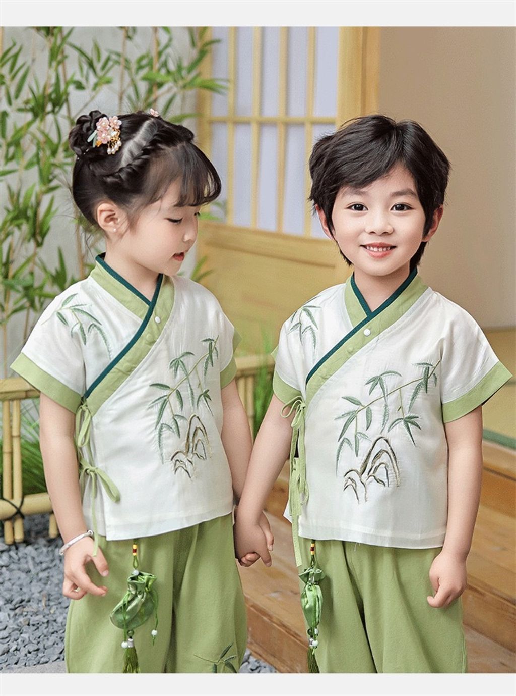 IMG_9285-1726296873988