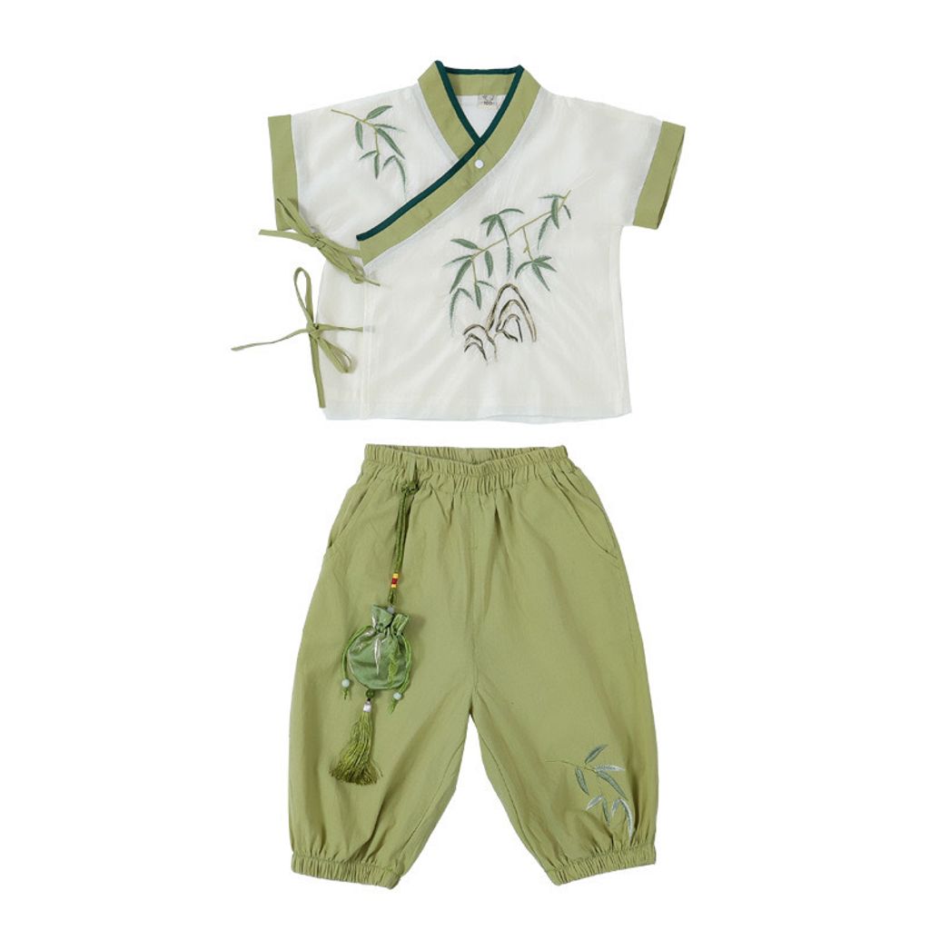 IMG_9286-1726296873997