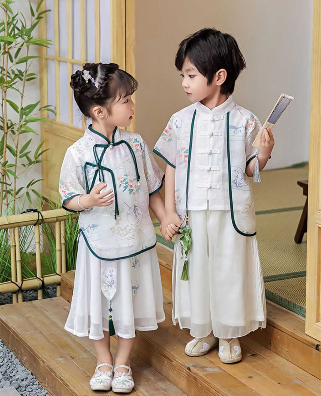 IMG_9313-1726299316320