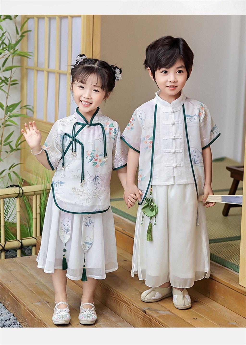 IMG_9314-1726299316325