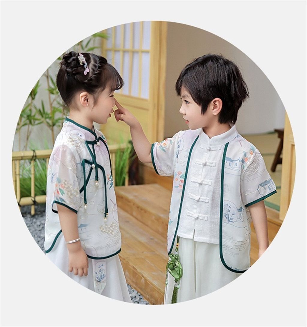 IMG_9317-1726299316334