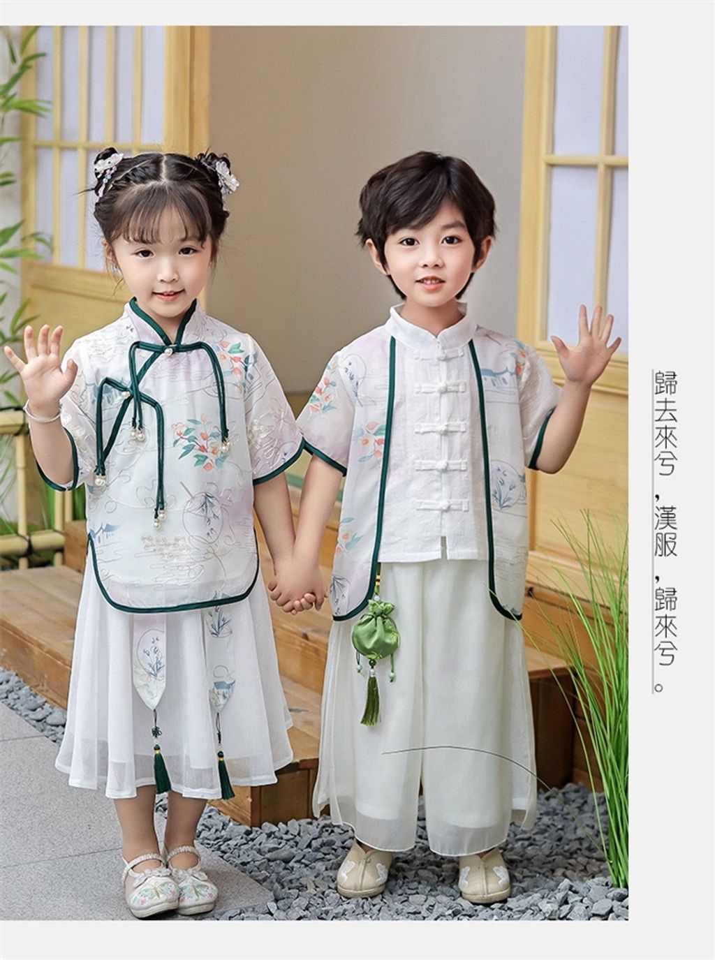 IMG_9316-1726299316341