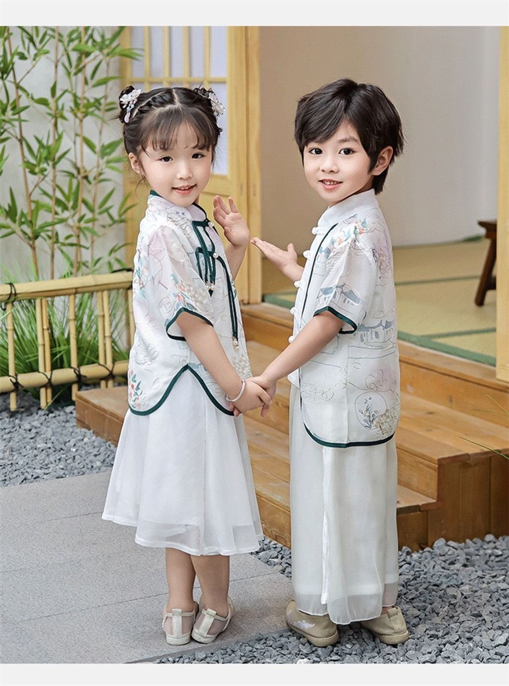 IMG_9319-1726299316368