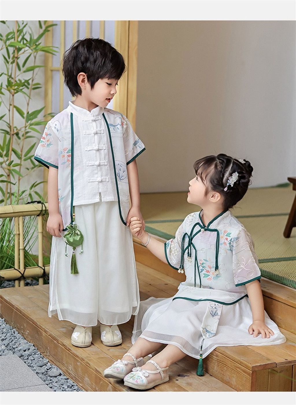 IMG_9318-1726299316380