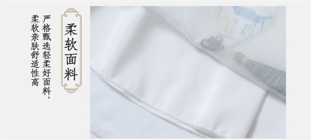 IMG_9310-1726299316401