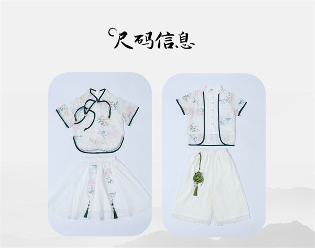 IMG_9312-1726299316417