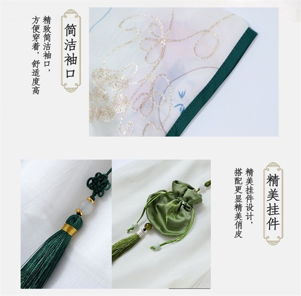 IMG_9308-1726299316425