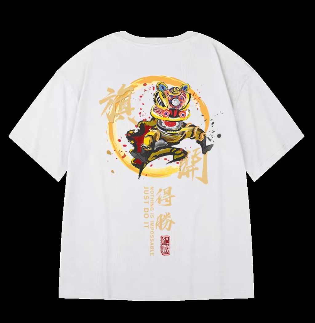 IMG_9434-1726458848560