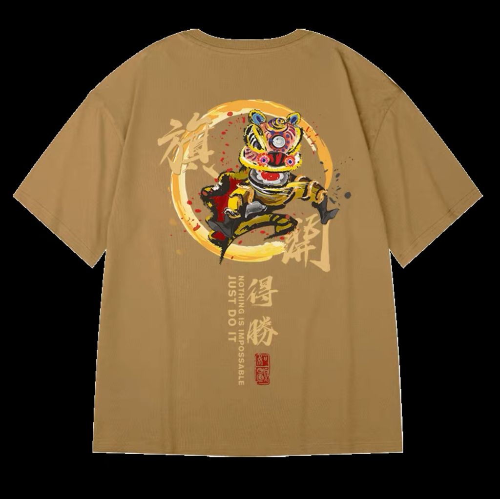 IMG_9433-1726458848571