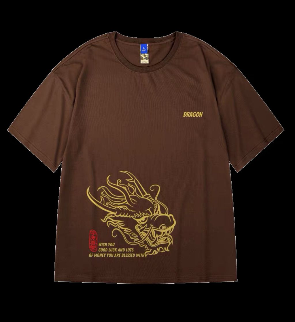 IMG_9500-1726464533834