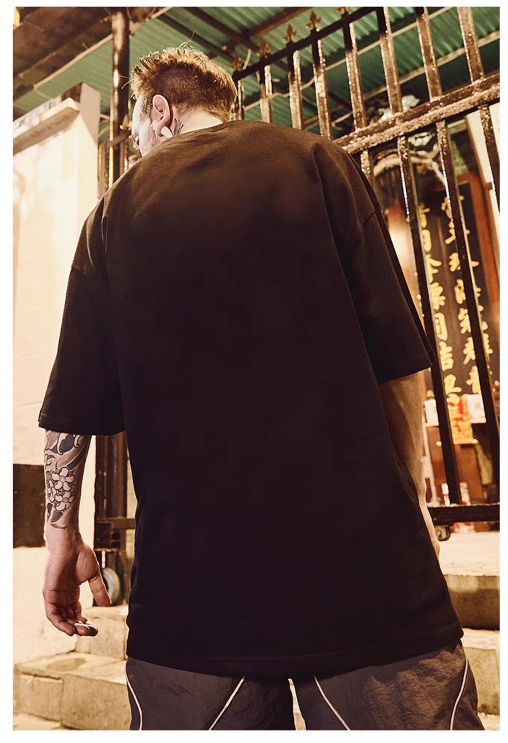 IMG_9498-1726464533853