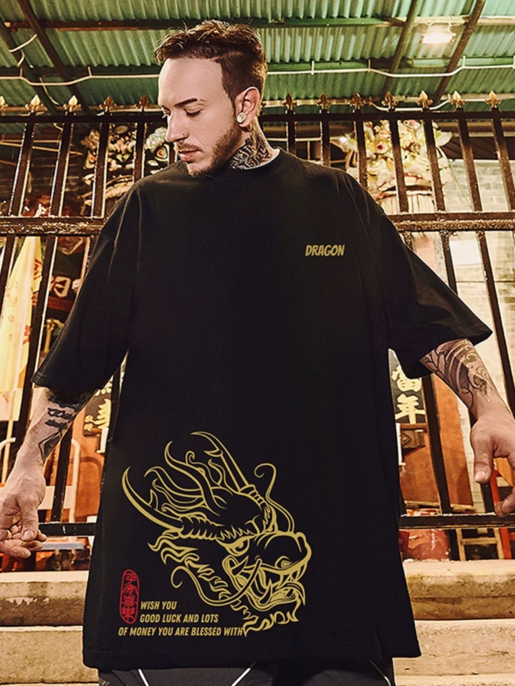 IMG_9496-1726464533868