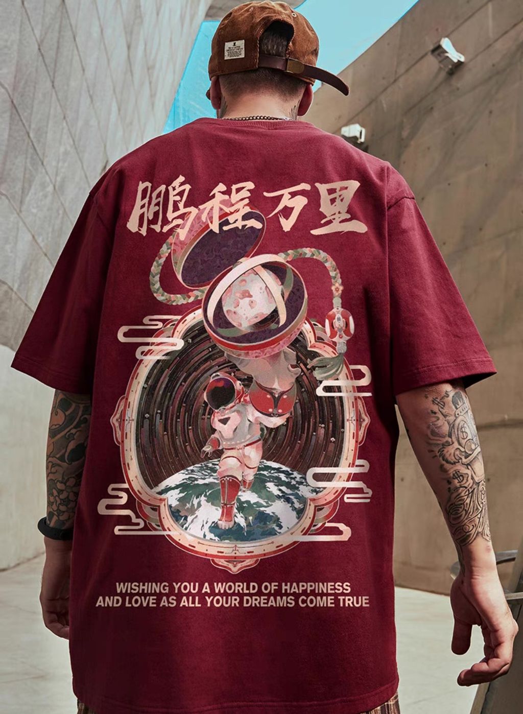 IMG_9521-1726472540595