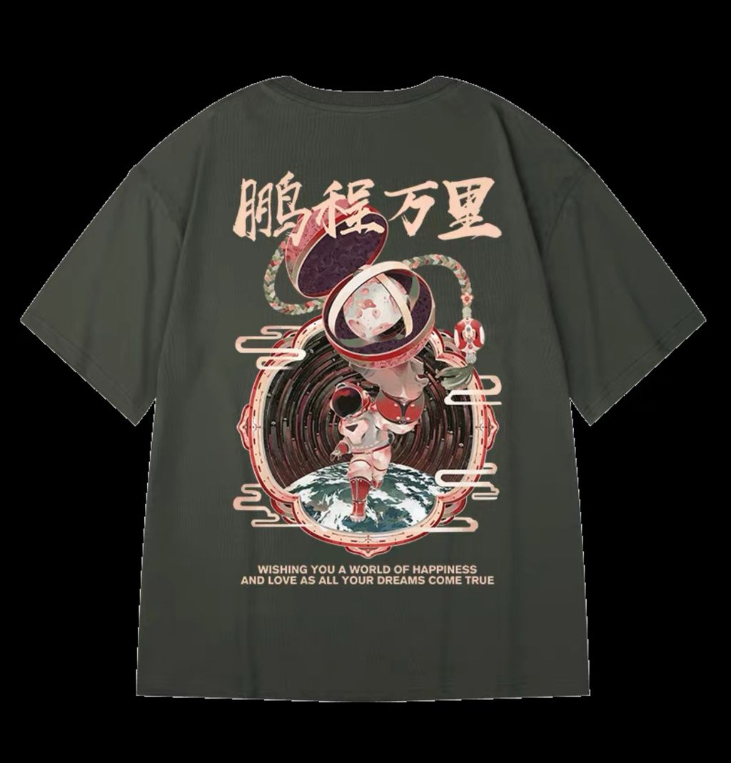 IMG_9526-1726472591026