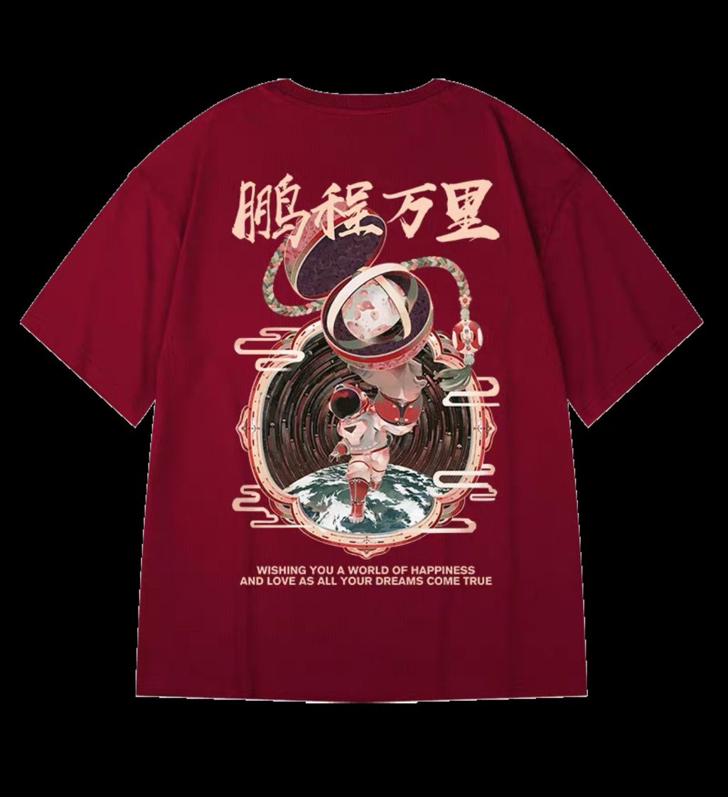 IMG_9527-1726472619566