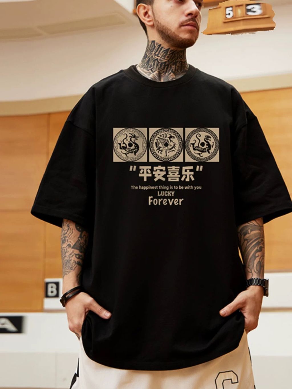 IMG_9544-1726477481566