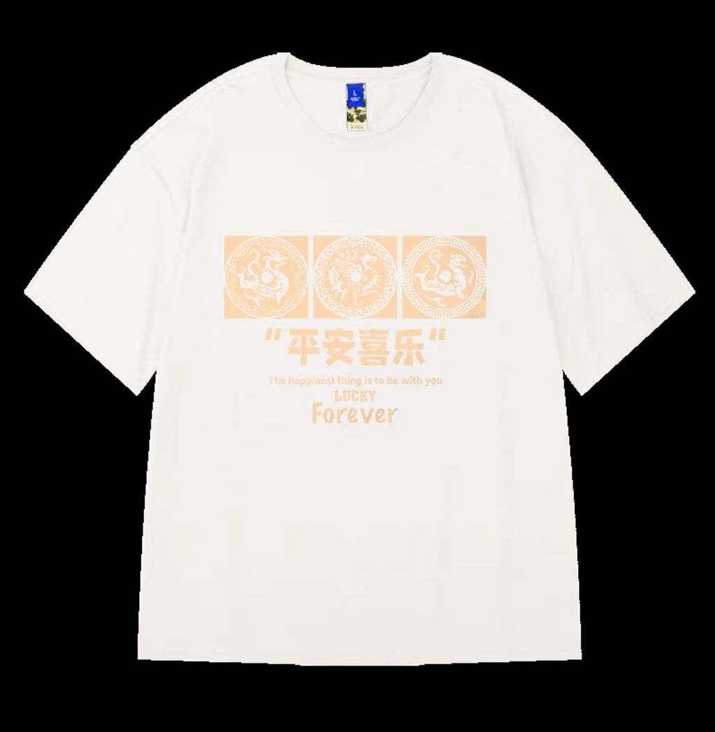 IMG_9549-1726477481591