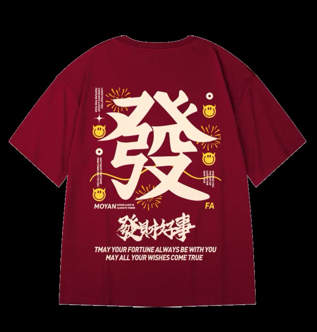 IMG_9539-1726477582874