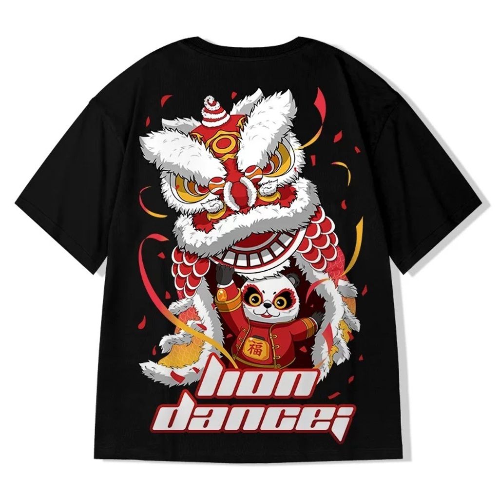 IMG_9558-1726478008542