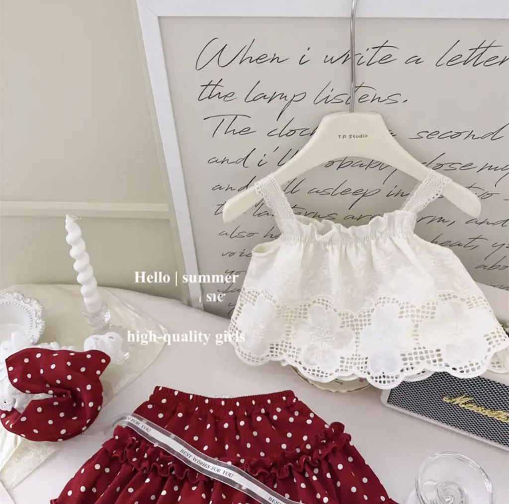 O1CN01jbm2V41PssIc1M3Z4_!!2213348561897-0-cib