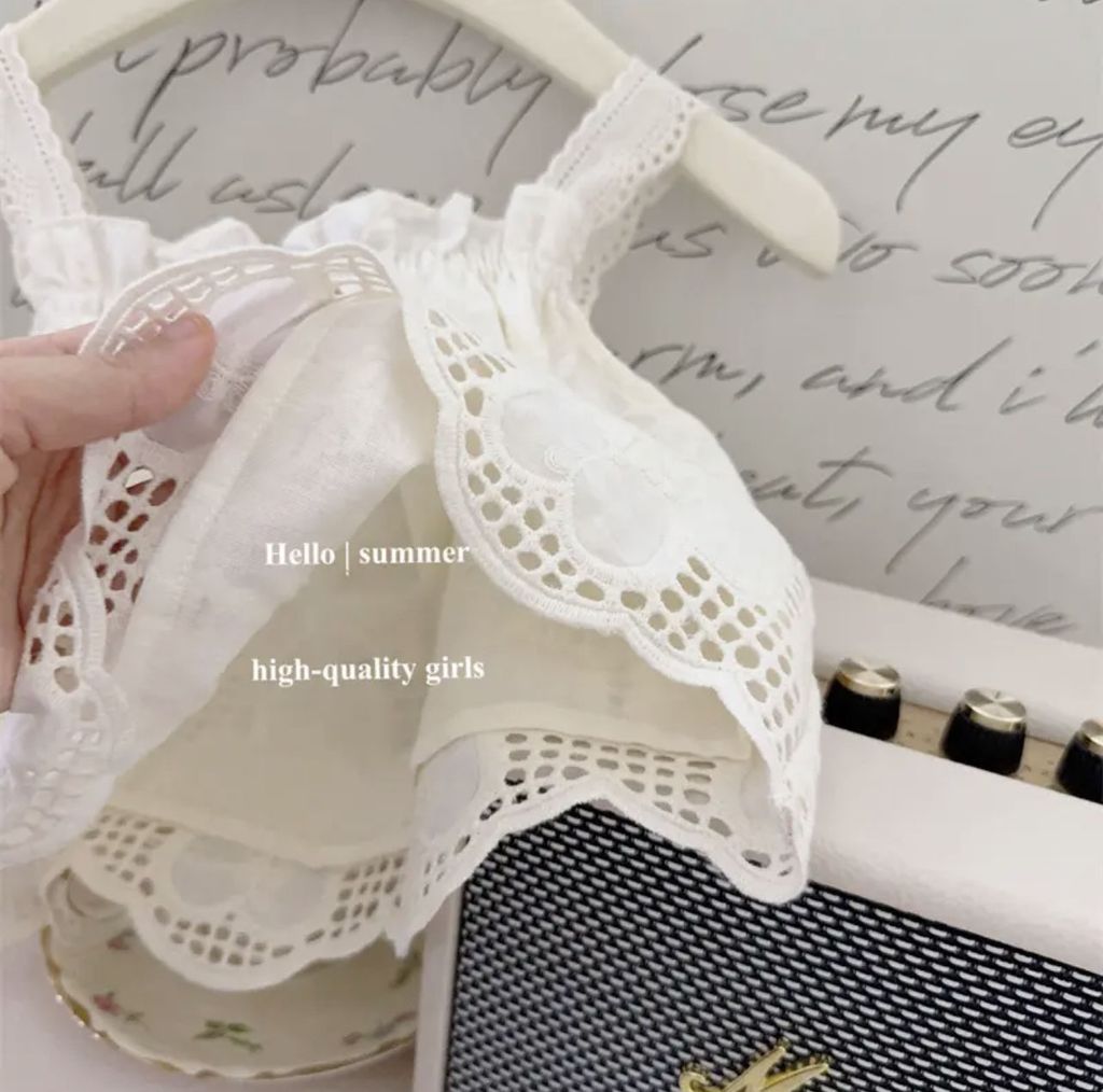 O1CN01SpYzE01PssIXHQfFM_!!2213348561897-0-cib