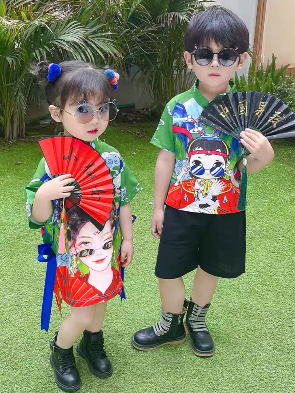 IMG_1764-1727448221904