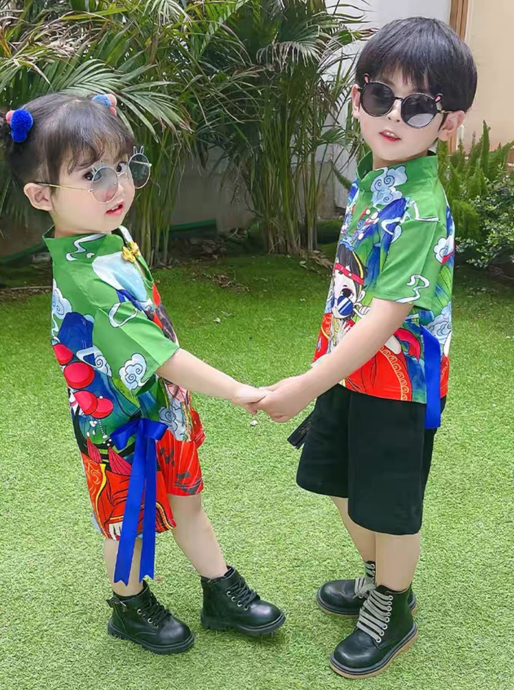 IMG_1765-1727448221928