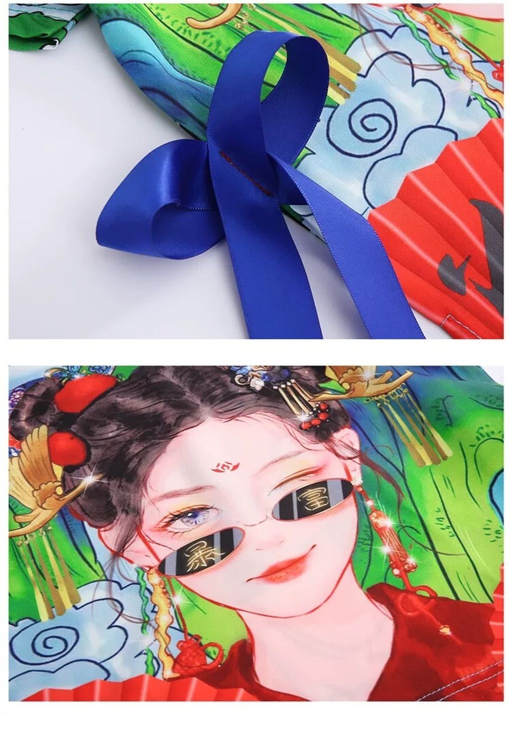 IMG_1767-1727448221944