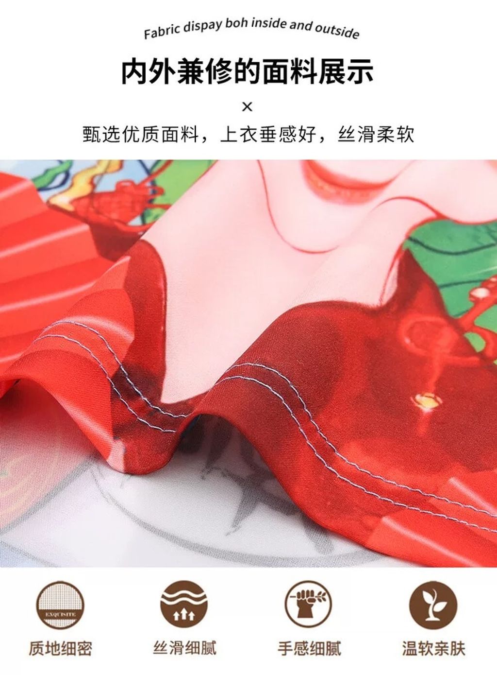 IMG_1763-1727448221959