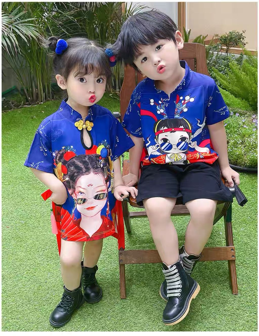 IMG_1757-1727448386117