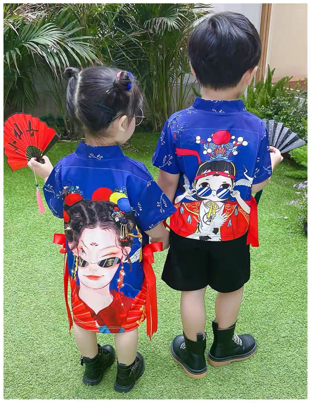 IMG_1758-1727448386125