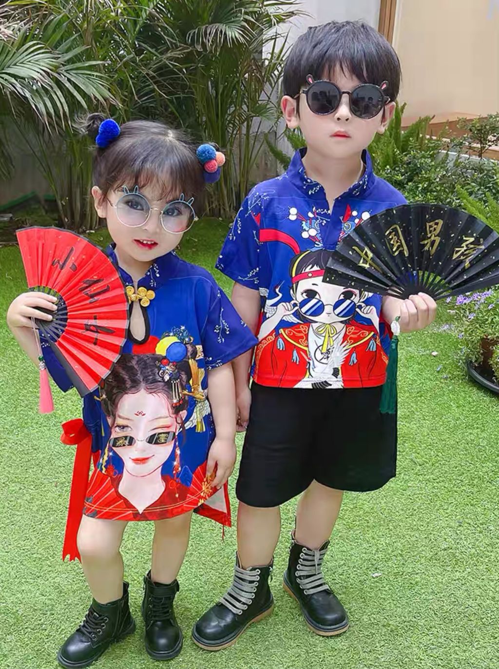 IMG_1760-1727448386137