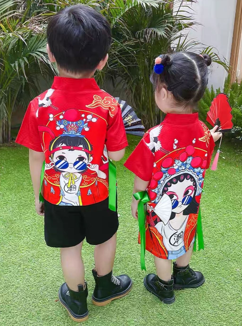 IMG_1761-1727448453559