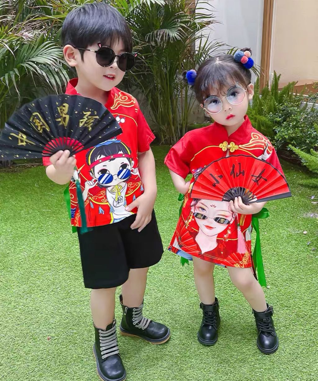 IMG_1756-1727448459351