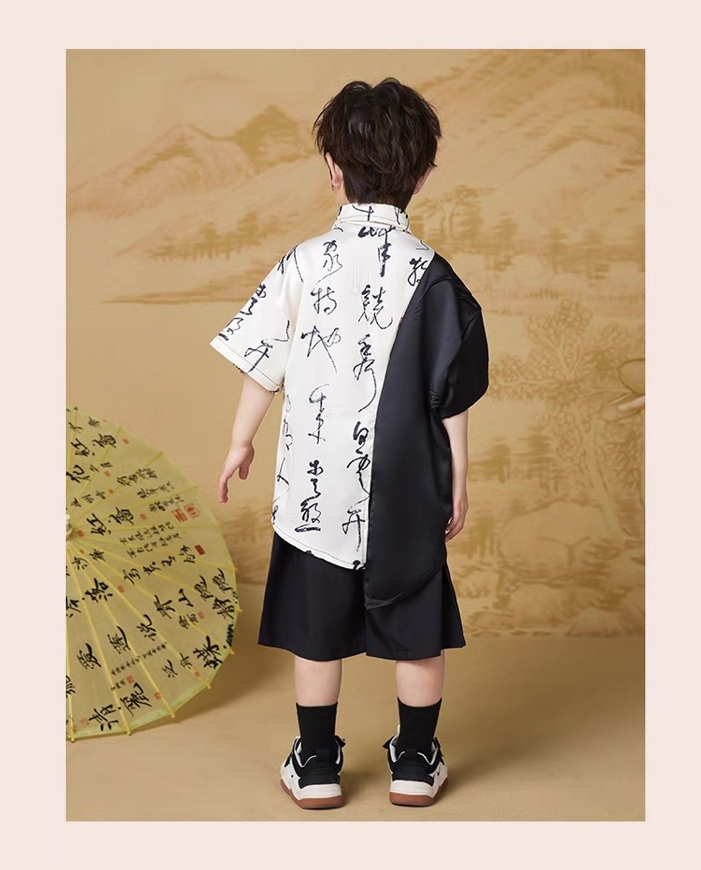 O1CN018Gc10g2Kq3wekKH4x_!!2207268909607.jpg_790x10000-1727498673217