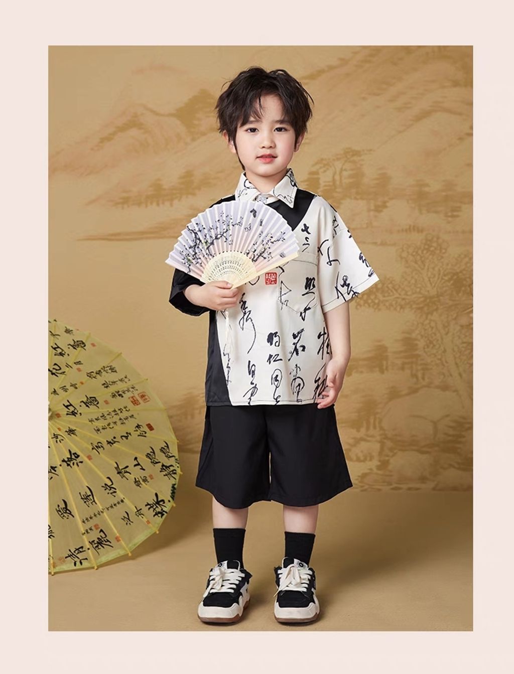 O1CN01fr8k1V2Kq3wd4NDt3_!!2207268909607.jpg_790x10000-1727498673234