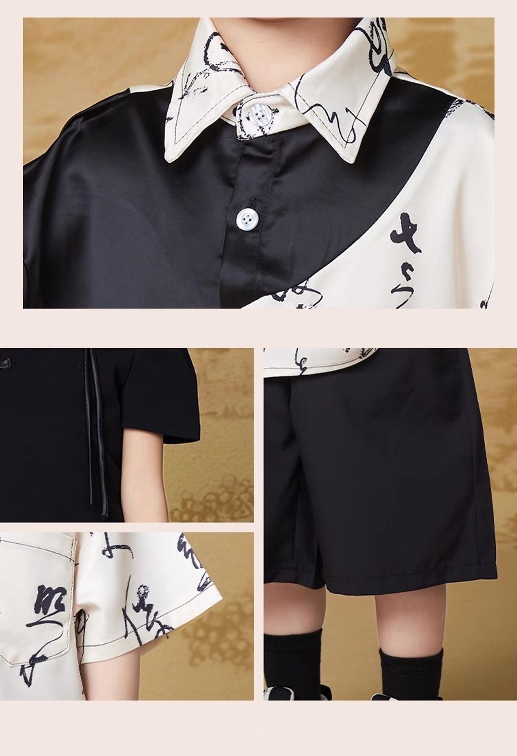 O1CN01lZn2EF2Kq3wdDotwj_!!2207268909607.jpg_790x10000-1727498673251