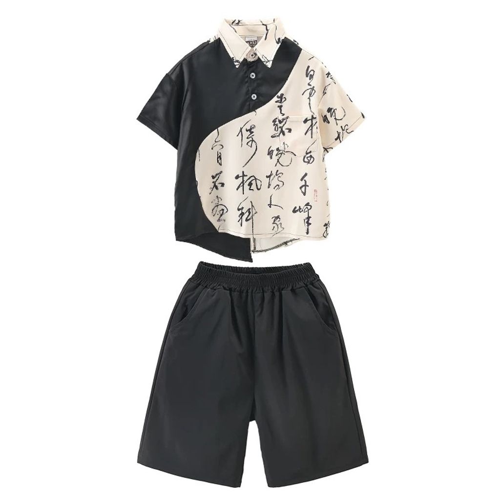 IMG_1842-1727498673269