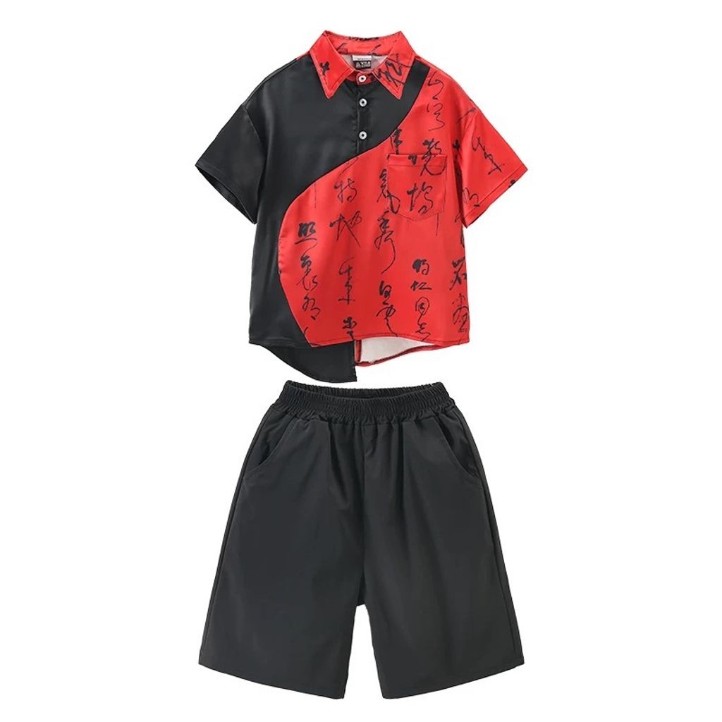 IMG_1861-1727499157481