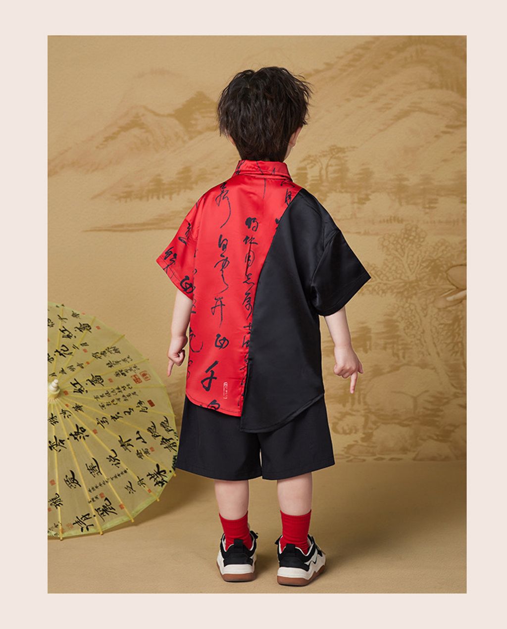 IMG_1856-1727499157516