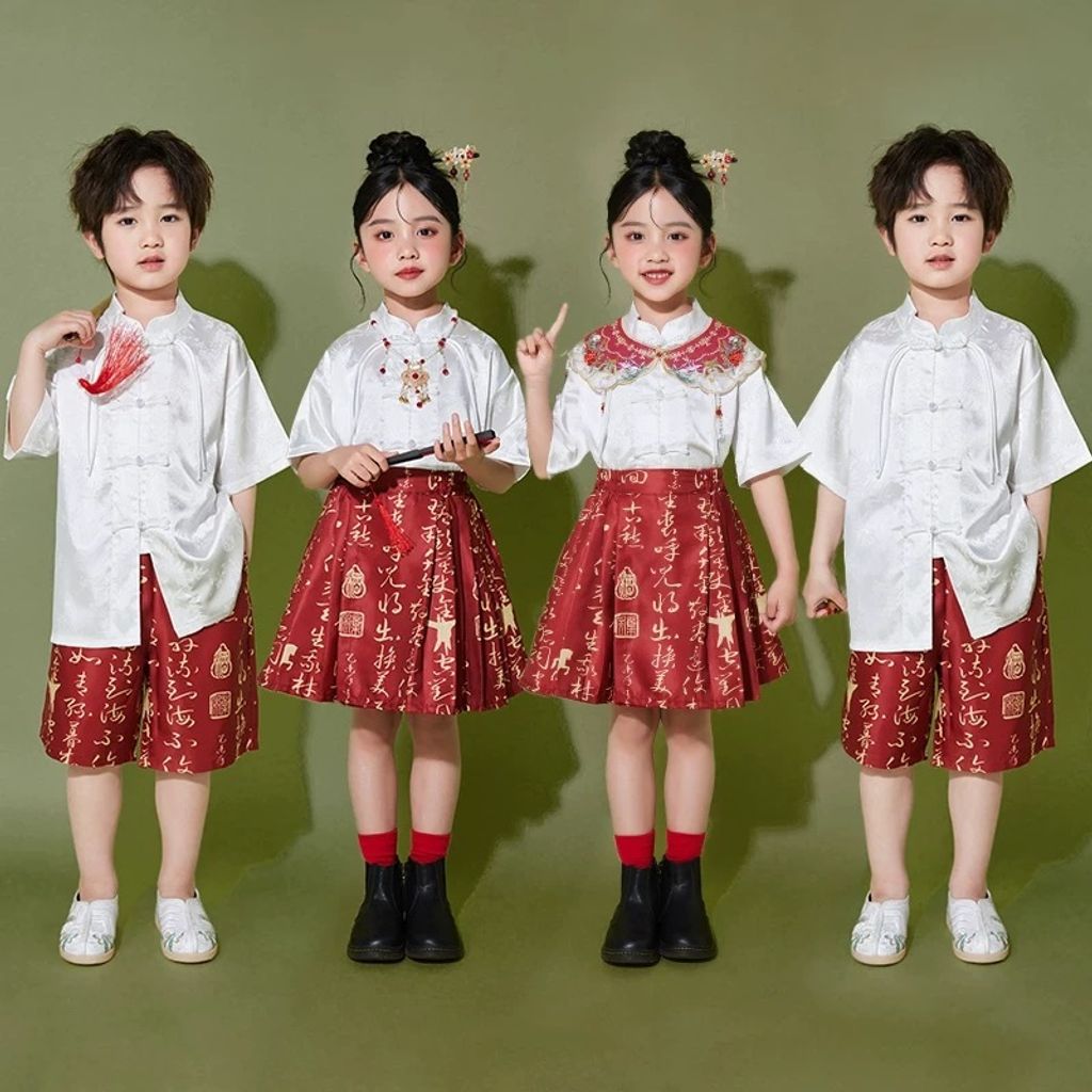 IMG_1873-1727500047834