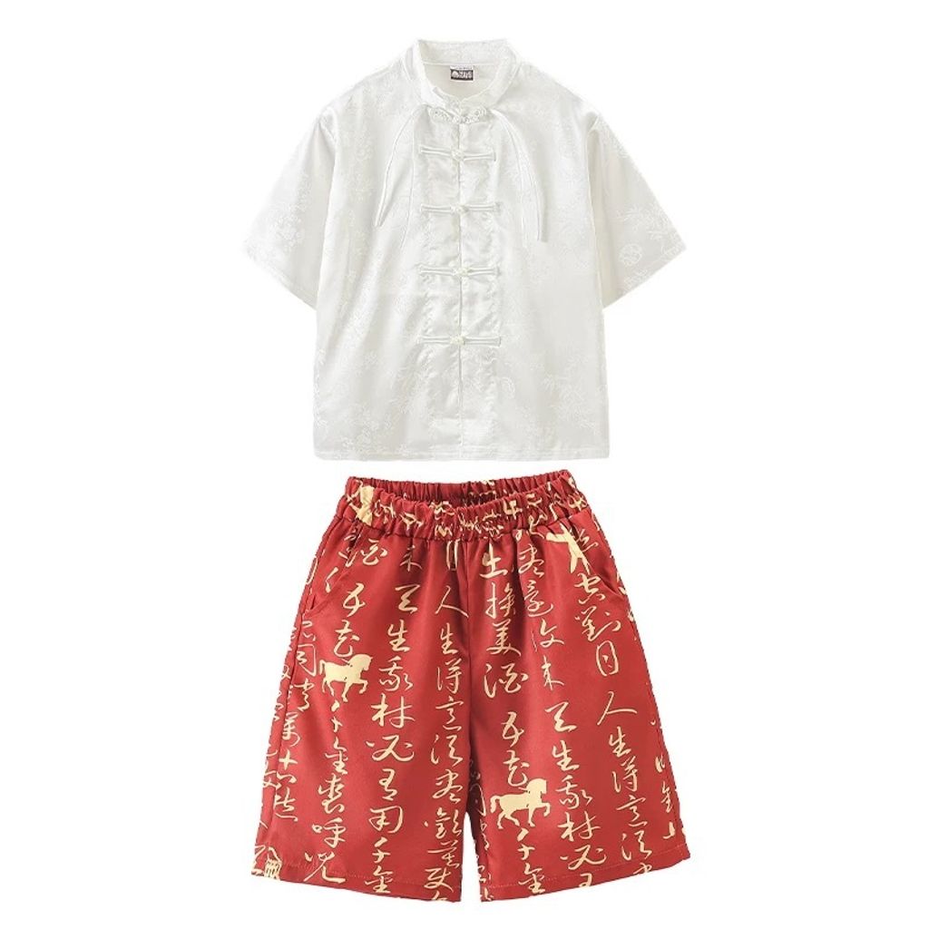 IMG_1875-1727500047858