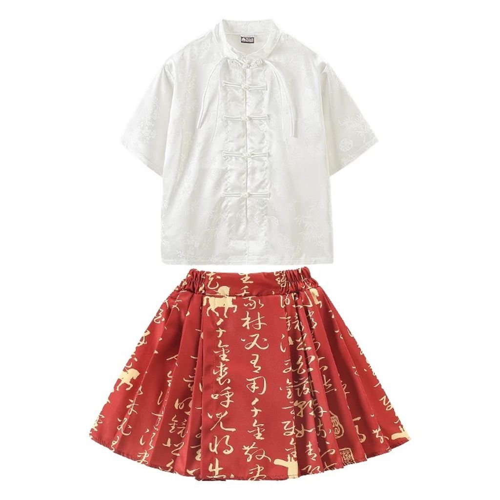 IMG_1874-1727500047865