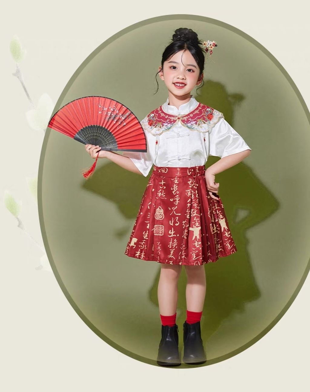 O1CN01NbQBBn2Kq3wwejmQp_!!2207268909607.jpg_790x10000-1727500047880