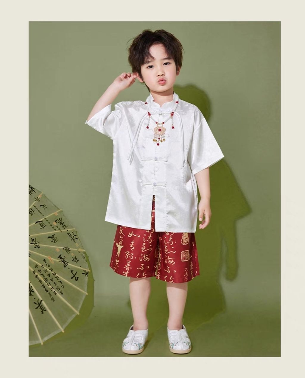 O1CN01n7QZp52Kq3wtEv7rx_!!2207268909607.jpg_790x10000-1727500047888