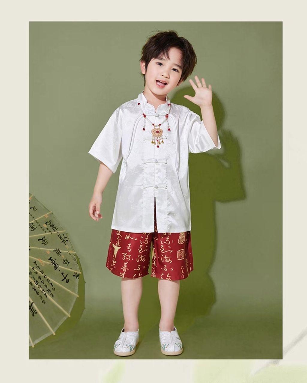 O1CN01yALBu02Kq3wrZoNUD_!!2207268909607.jpg_790x10000-1727500047897