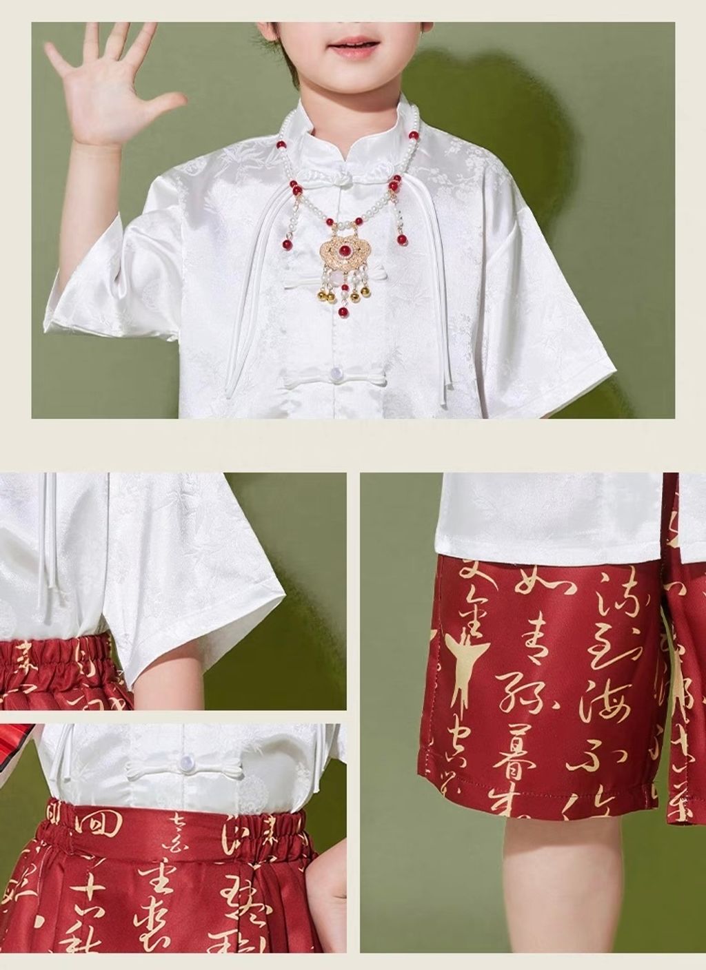 O1CN01ZCYsOb2Kq3wtNhumL_!!2207268909607.jpg_790x10000-1727500047905