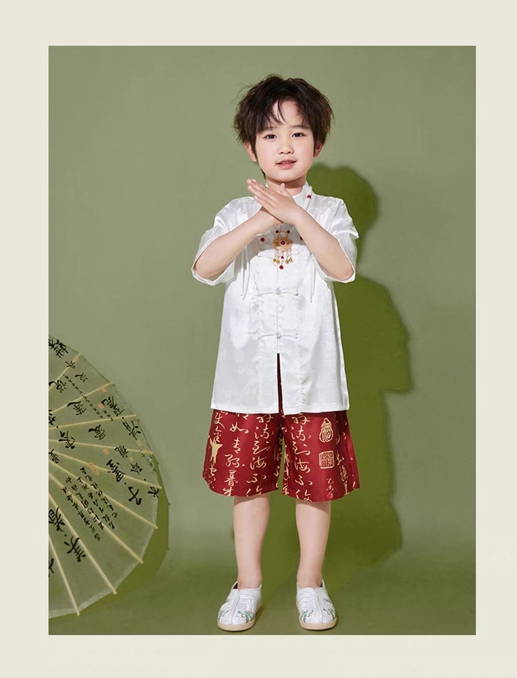 O1CN01kCh6sL2Kq3wxOeLrH_!!2207268909607.jpg_790x10000-1727500047917