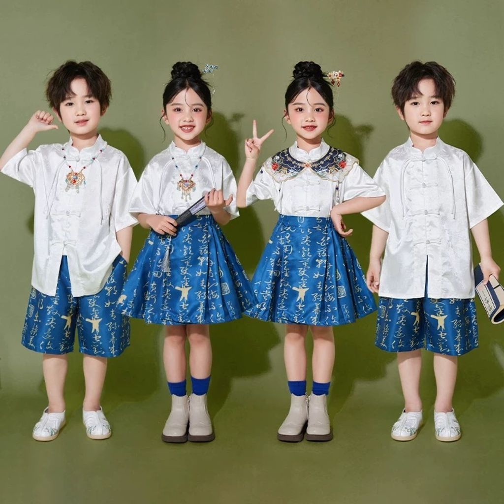 IMG_1948-1727505826305